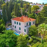 וילה Stone Majestic W Pool - Center