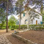 וילה Stone Majestic W Pool - Center