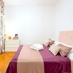 וילה Stone Majestic W Pool - Center *