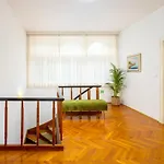 וילה Stone Majestic W Pool - Center ספליט