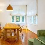 Stone Majestic W Pool - Center וילה *