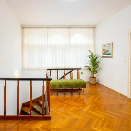 فيلة Stone Majestic W Pool - Center سبليت